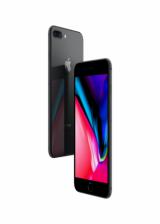 iPhone 8 Plus 128GB Space Grey 