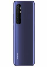 Xiaomi Redmi NOTE10 LITE 128GB Mor 