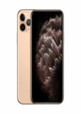 iPhone 11 Pro 64GB Altın 