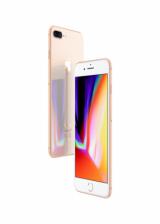 iPhone 8 Plus 128GB Gold 