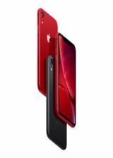 iPhone XR 64GB (PRODUCT)RED