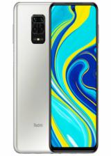 Xiaomi Note 9 64GB Beyaz 