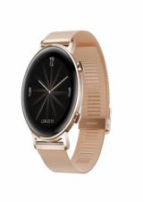 Huawei Watch GT2 Rose Gold - Diana-B19B 