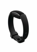 FITBIT Inspire 2 - Siyah 