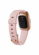 FITBIT VERSA 2 Petal Cooper Rose 