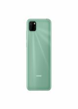 Huawei Y5P 2020 Green 