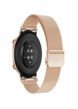 Huawei Watch GT2 Rose Gold - Diana-B19B 