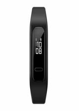 Huawei Band 3e - Black 