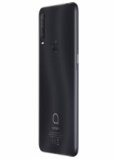 Alcatel 1S 2020 Gri 