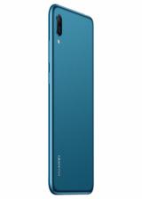 Huawei Y6 2019 Blue 