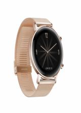 Huawei Watch GT2 Rose Gold - Diana-B19B 