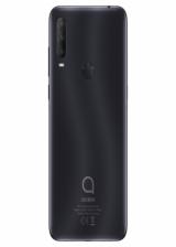 Alcatel 1S 2020 Gri 