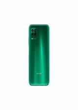 Huawei P40 LITE 128GB Yeşil 