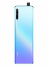 Huawei P Smart Pro Breathing Crystal 