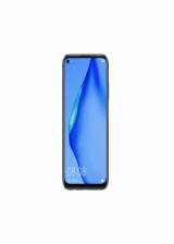 Huawei P40 LITE 128GB Siyah 