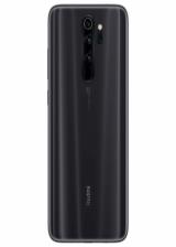 Xiaomi Redmi Note 8 Pro 664GB Gri