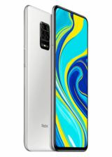 Xiaomi Note 9S 64GB Beyaz 