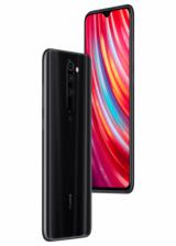 Xiaomi Redmi Note 8 Pro 664GB Gri