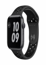 Apple Watch N S6 44 SG AL AB NS GPS-TUR