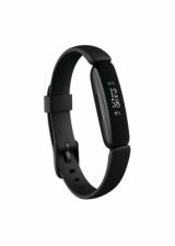 FITBIT Inspire 2 - Siyah 