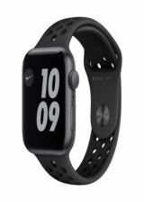 Apple Watch N SE 44 SG AL AB NS GPS-TUR 