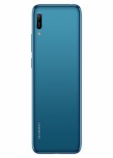 Huawei Y6 2019 Blue 