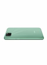 Huawei Y5P 2020 Green 