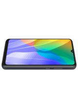 Huawei Y6P 2020 Black 