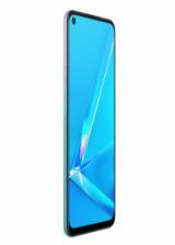 Oppo A72 Beyaz 