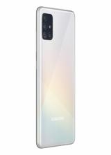 Xiaomi Redmi Note 8 Pro 664GB Beyaz 