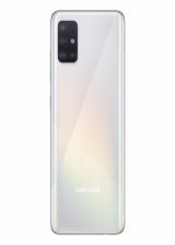 Xiaomi Redmi Note 8 Pro 664GB Beyaz 