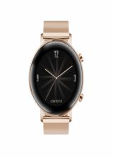 Huawei Watch GT2 Rose Gold - Diana-B19B 