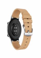 Huawei Watch GT2 KhakiLeather-Diana-B19V 