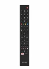 GRUNDIG BERLIN 55 GEU 7955 A 4K UHD TV