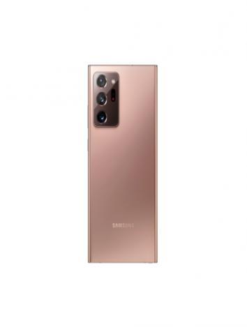 Samsung Note 20 Ultra Bronz 