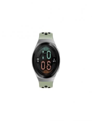 Huawei Watch GT2e Mint Green Hector B19C 